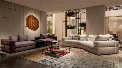 buy fendi casa apartment community united kingdom|fendi casa furniture catalog.